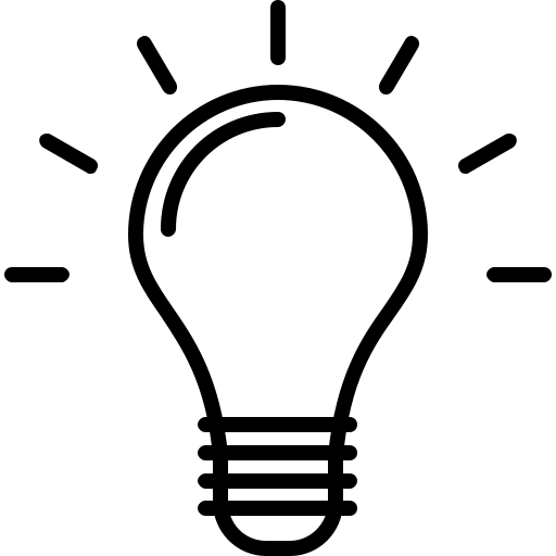 Product Development & Market Research